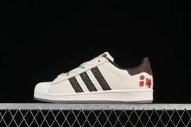 Picture of Adidas Superstar _SKUfw19954518873545573fw